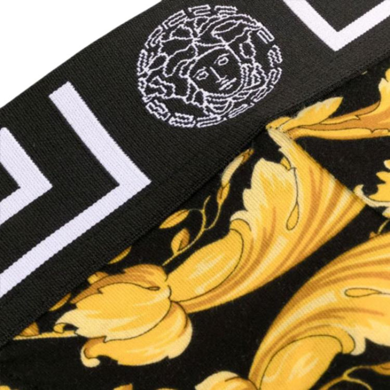 VERSACE 1