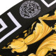 VERSACE 1