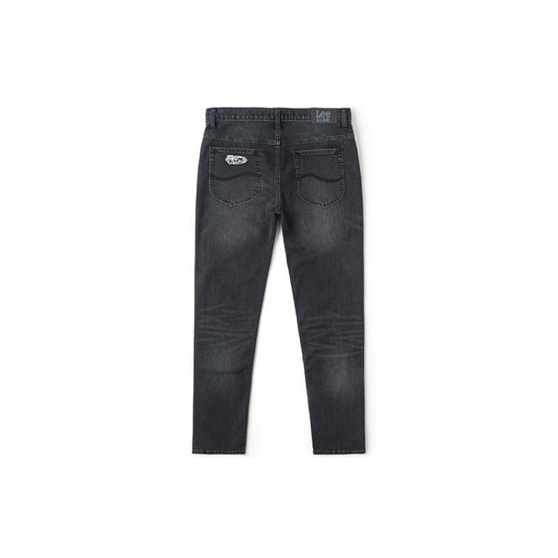 Lee SS24 705