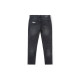 Lee SS24 705