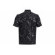 Under Armour UA Iso-Chill Edge logoPolo