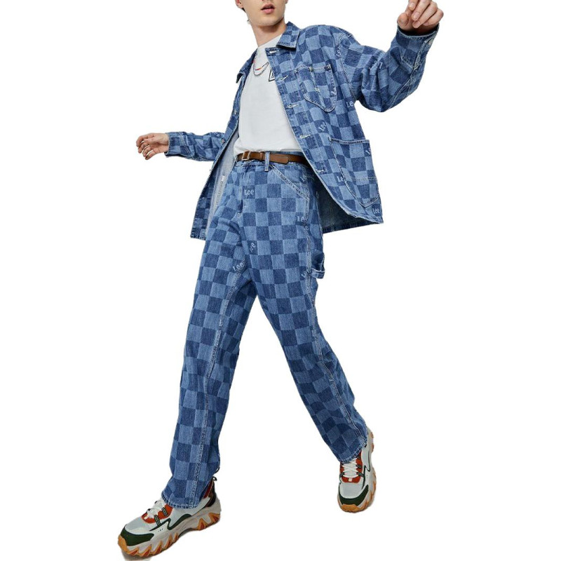 Lee