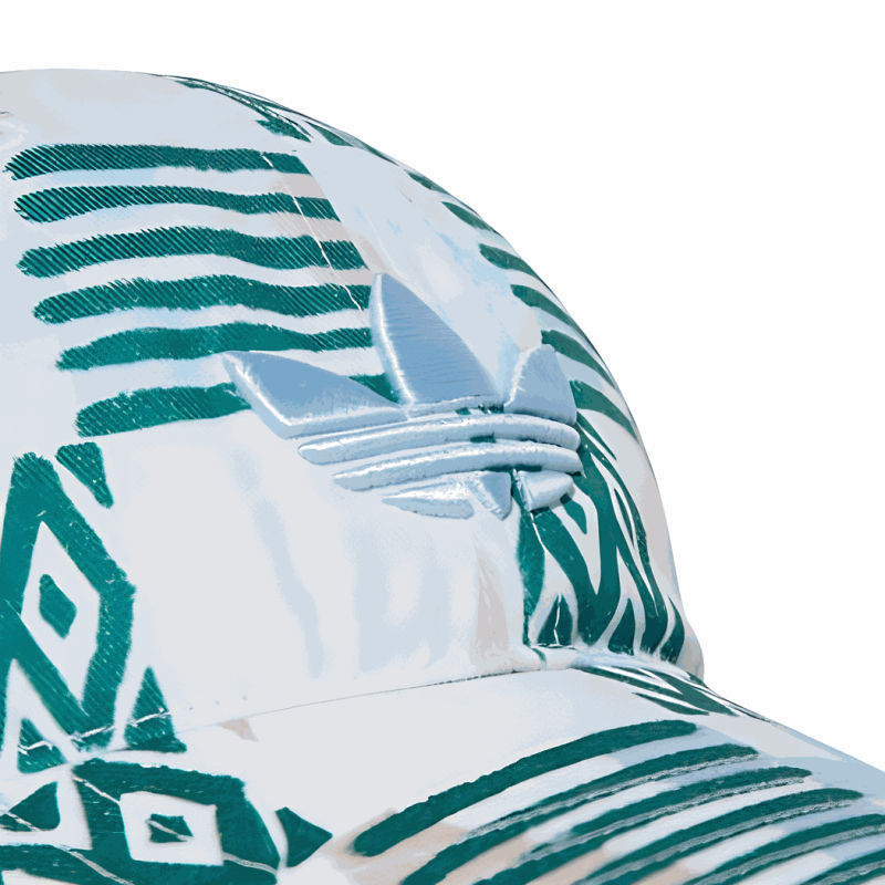 adidas originals Logo