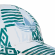 adidas originals Logo