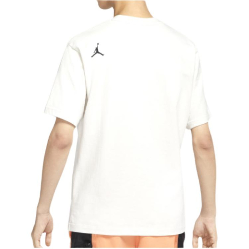 Jordan 23 Engineered T