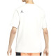 Jordan 23 Engineered T