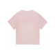 New Balance T