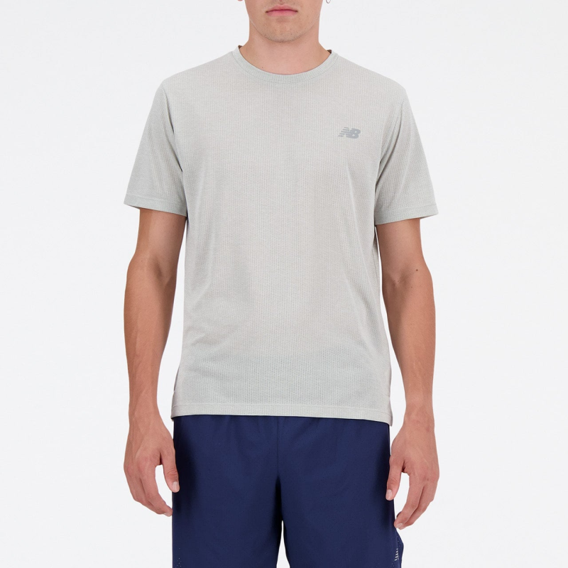 New Balance T