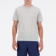 New Balance T