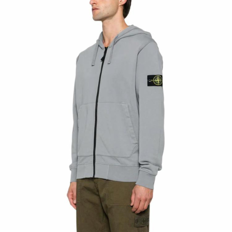STONE ISLAND