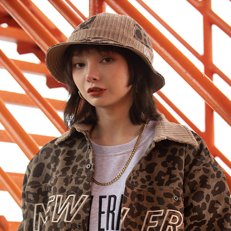New Era