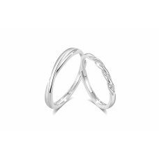 RINGLOVE ins 999