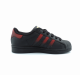 adidas originals SUPERSTAR