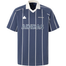 adidas Polo