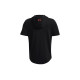 Under Armour Project Rock T