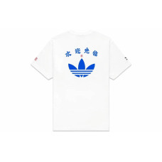 adidas originals x CLOT LogoT