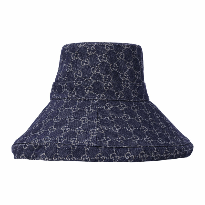 GUCCI Logo
