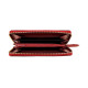 GUCCI Logo