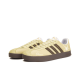adidas neo VL Court 2.0