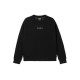 Boy London SS23