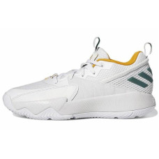 adidas Dame Extply 2.0