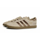 adidas originals Stadt