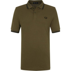 FRED PERRY Polo