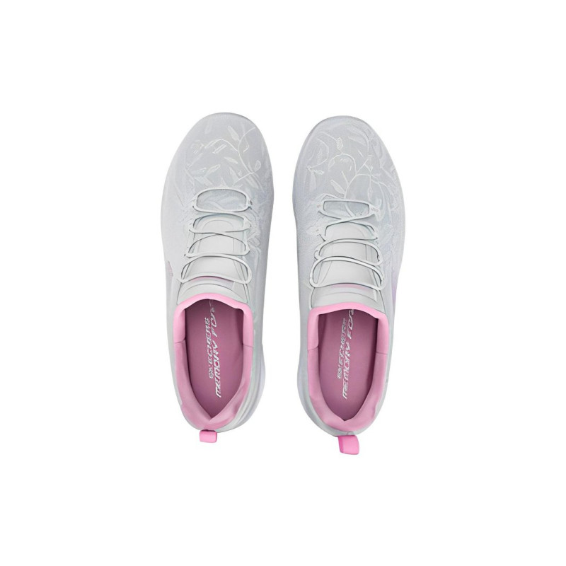 Skechers Summits - Good Taste