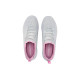 Skechers Summits - Good Taste