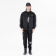 Boy London FW22 Logo