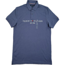 Tommy Hilfiger Polo