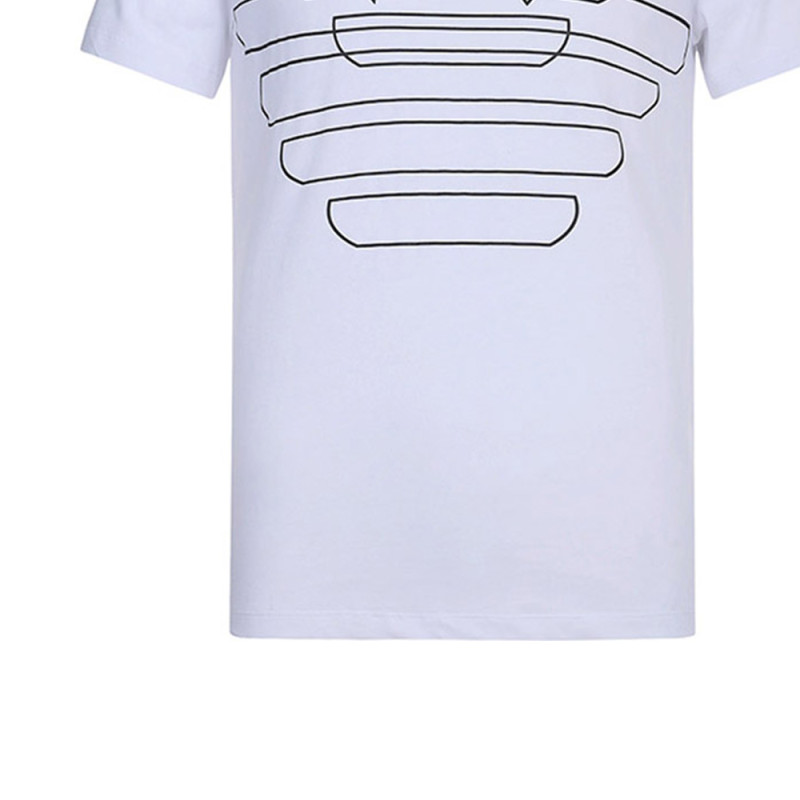 EMPORIO ARMANI T