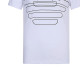 EMPORIO ARMANI T