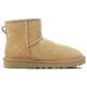 UGG CLASSIC MINI