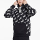 Puma Amplified logo
