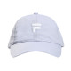 FILA FUSION