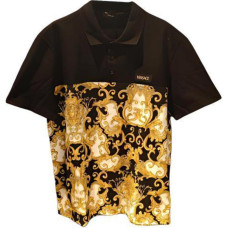 VERSACE LogoPolo