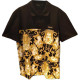 VERSACE LogoPolo