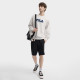 FILA LOGO
