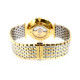 LONGINES 30 36mm PVD PVD L4.908.2.12.7