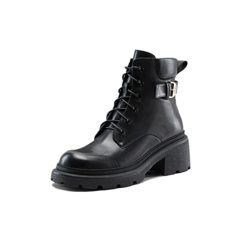 NINE WEST 5.5cm