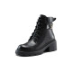 NINE WEST 5.5cm