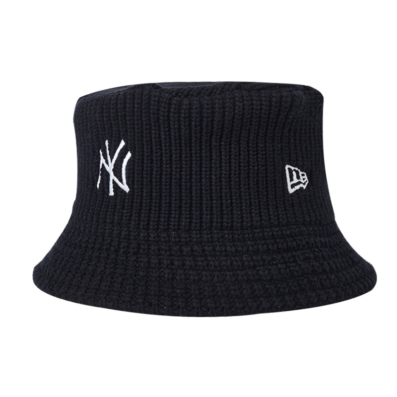New Era NY