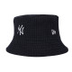 New Era NY