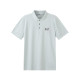 EMPORIO ARMANI EA7 SS24 LogoPolo