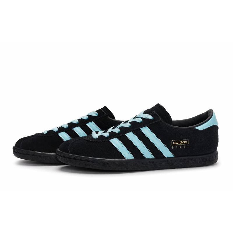 adidas originals Stadt 811