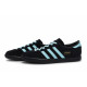 adidas originals Stadt 811