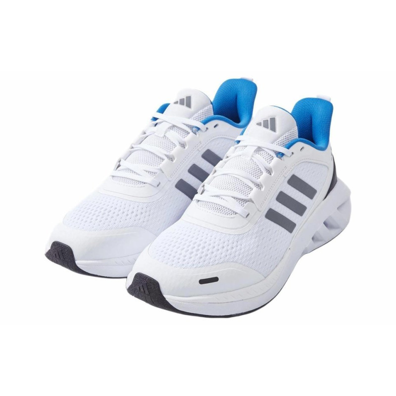 adidas neo All Day Power E PU