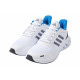 adidas neo All Day Power E PU