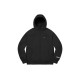 Supreme FW22 Week 18 x Gore-tex Windstopper Zip Up Hooded Sweatshirt Logo